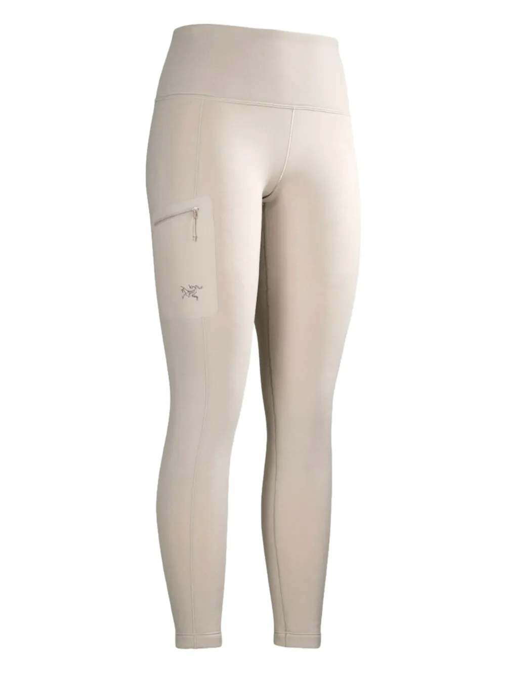 Леггинсы с карманами Arc'teryx, нейтральный
Леггинсы с карманами Arc'teryx, нейтральный