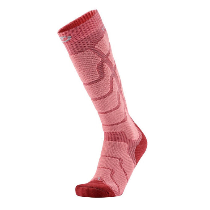 Носки Therm-ic SKI WARM для женщин
Носки Therm-ic SKI WARM для женщин