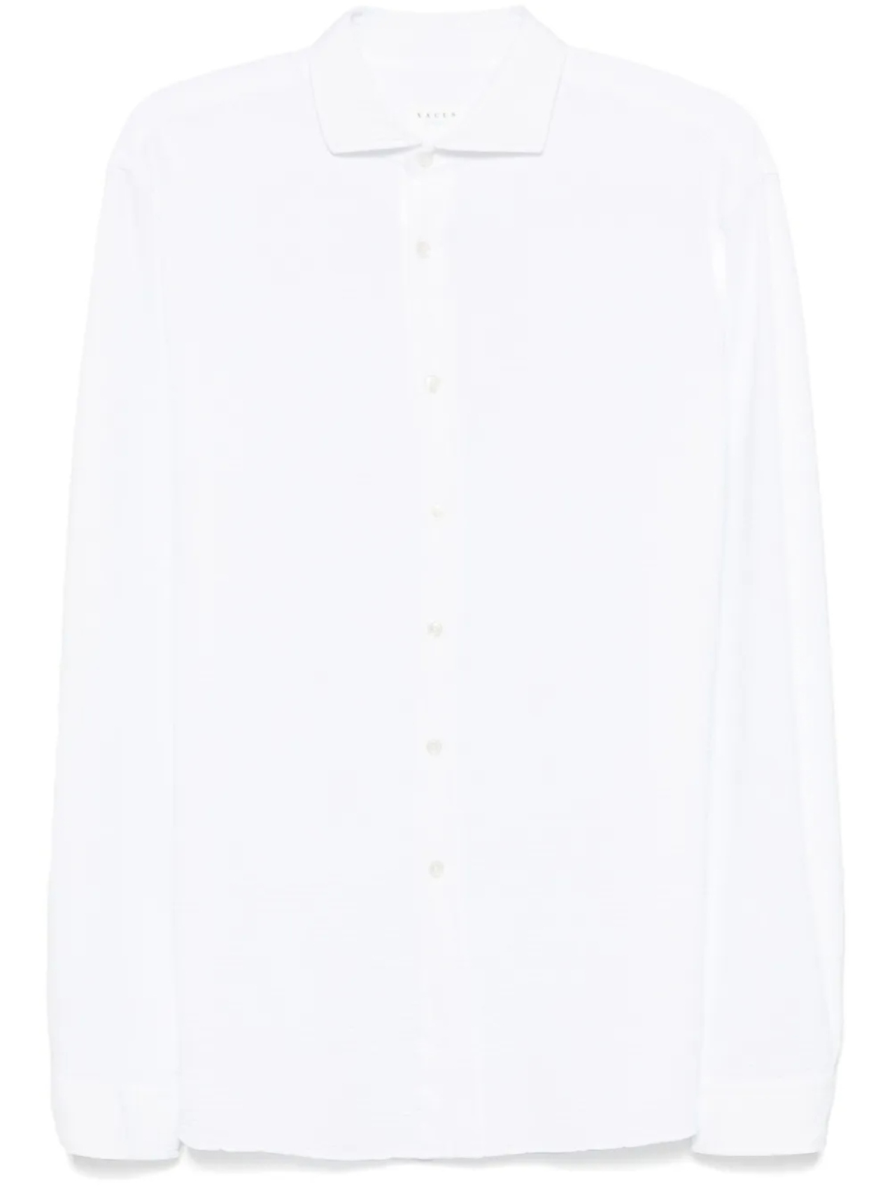 Рубашка из технической ткани Xacus, белый
Рубашка из технической ткани Xacus, белый