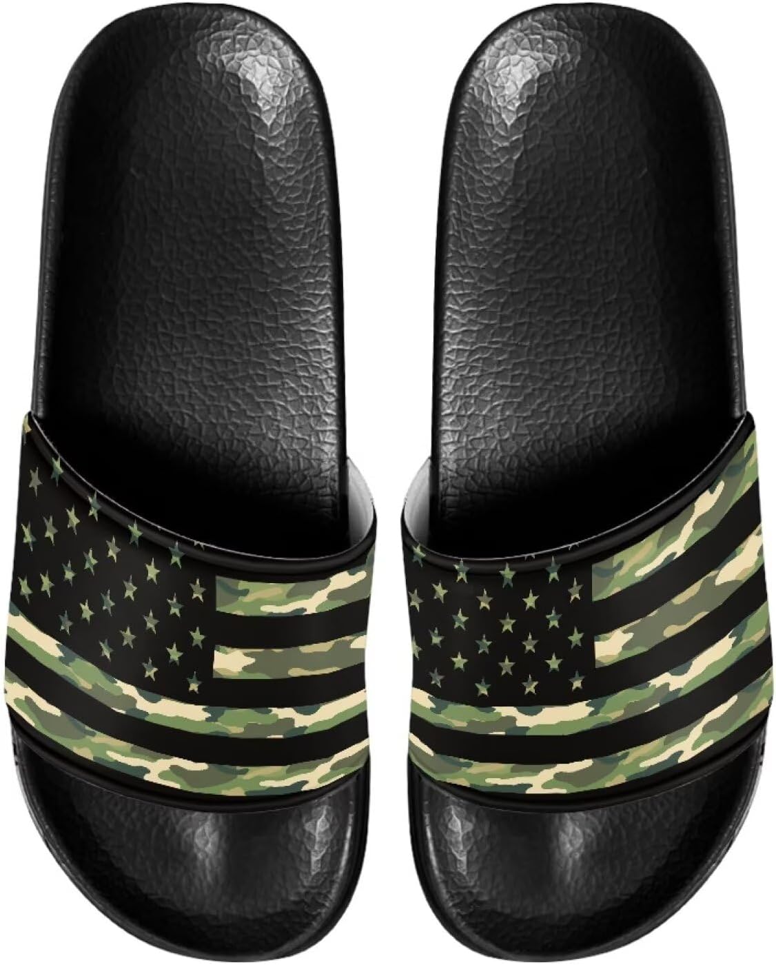 Спортивные сандалии с открытым носком Psesaysky, зеленый
Спортивные сандалии с открытым носком Psesaysky, зеленый