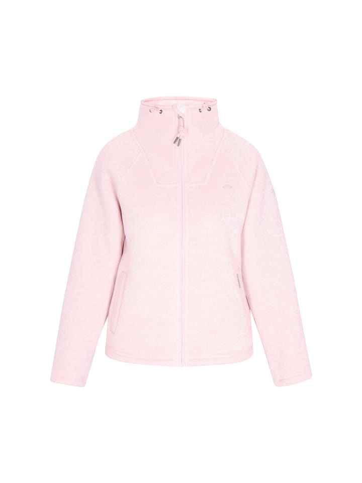 Флисовая куртка Schmuddelwedda
Флисовая куртка Schmuddelwedda