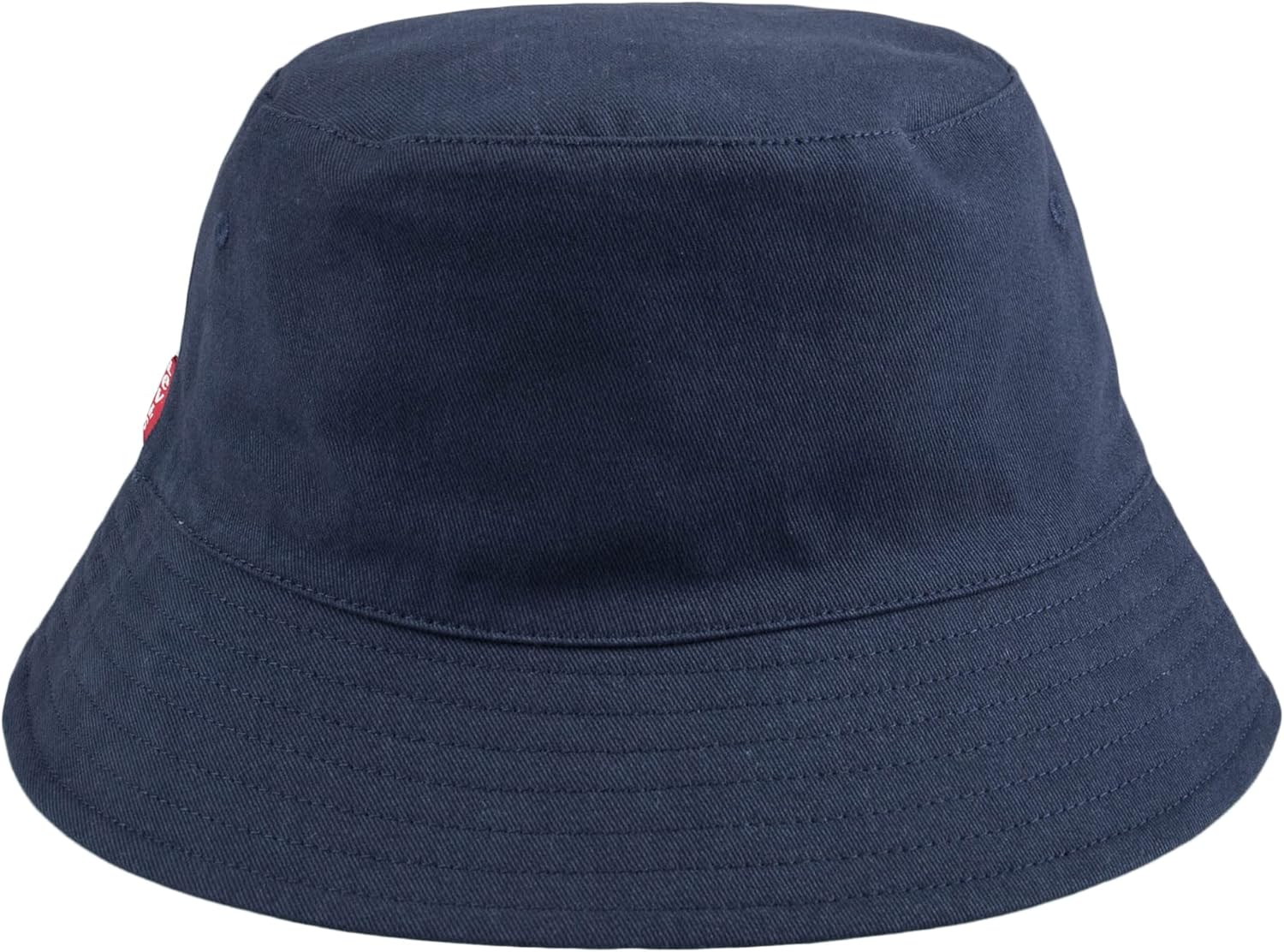 Классическая легкая мужская панама Levi's, Navy/Light Blue
Классическая легкая мужская панама Levi's, Navy/Light Blue