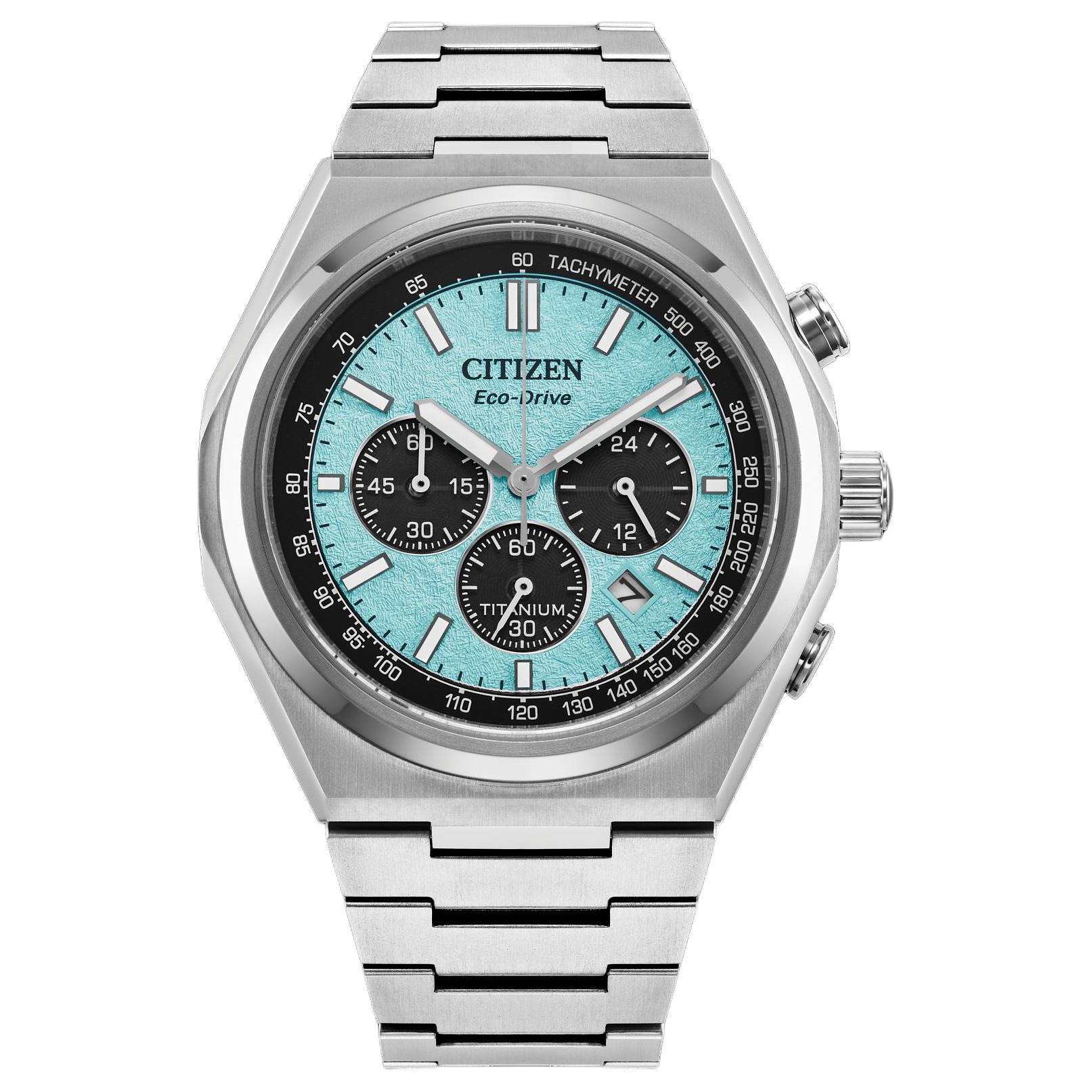 CITIZEN Часы Light Powered Quartz Movement Super Titanium Strap Watch 42.5mm Men's Watch Green Dial, Green Dial
CITIZEN Часы Light Powered Quartz Movement Super Titanium Strap Watch 42.5mm Men's Watch Green Dial, Green Dial