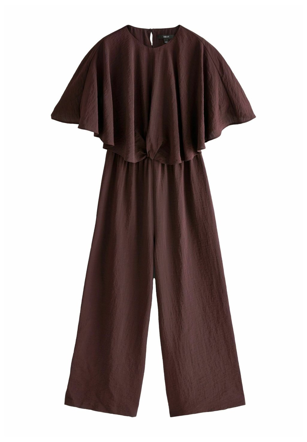 Комбинезон SHORT SLEEVE Next, красный
Комбинезон SHORT SLEEVE Next, красный