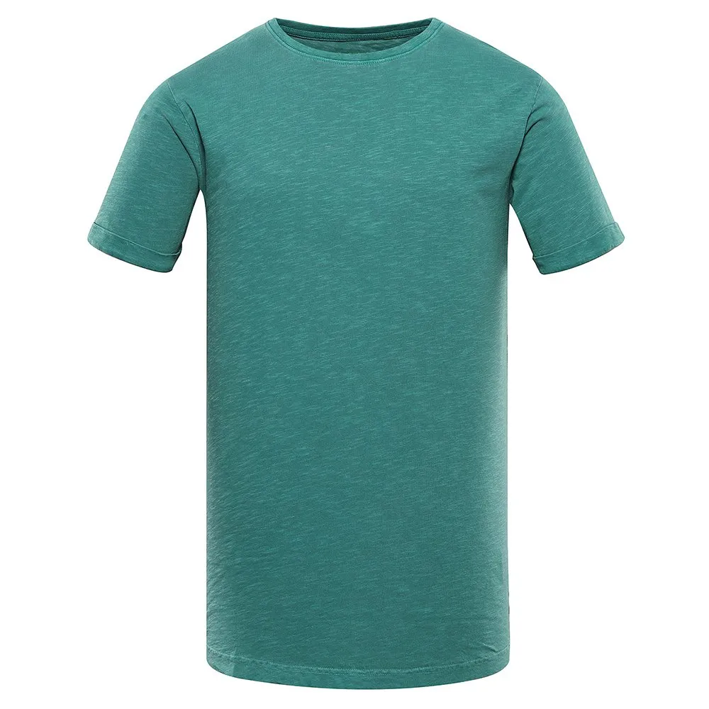 Футболка Nax Veder, зеленый
Футболка Nax Veder, зеленый