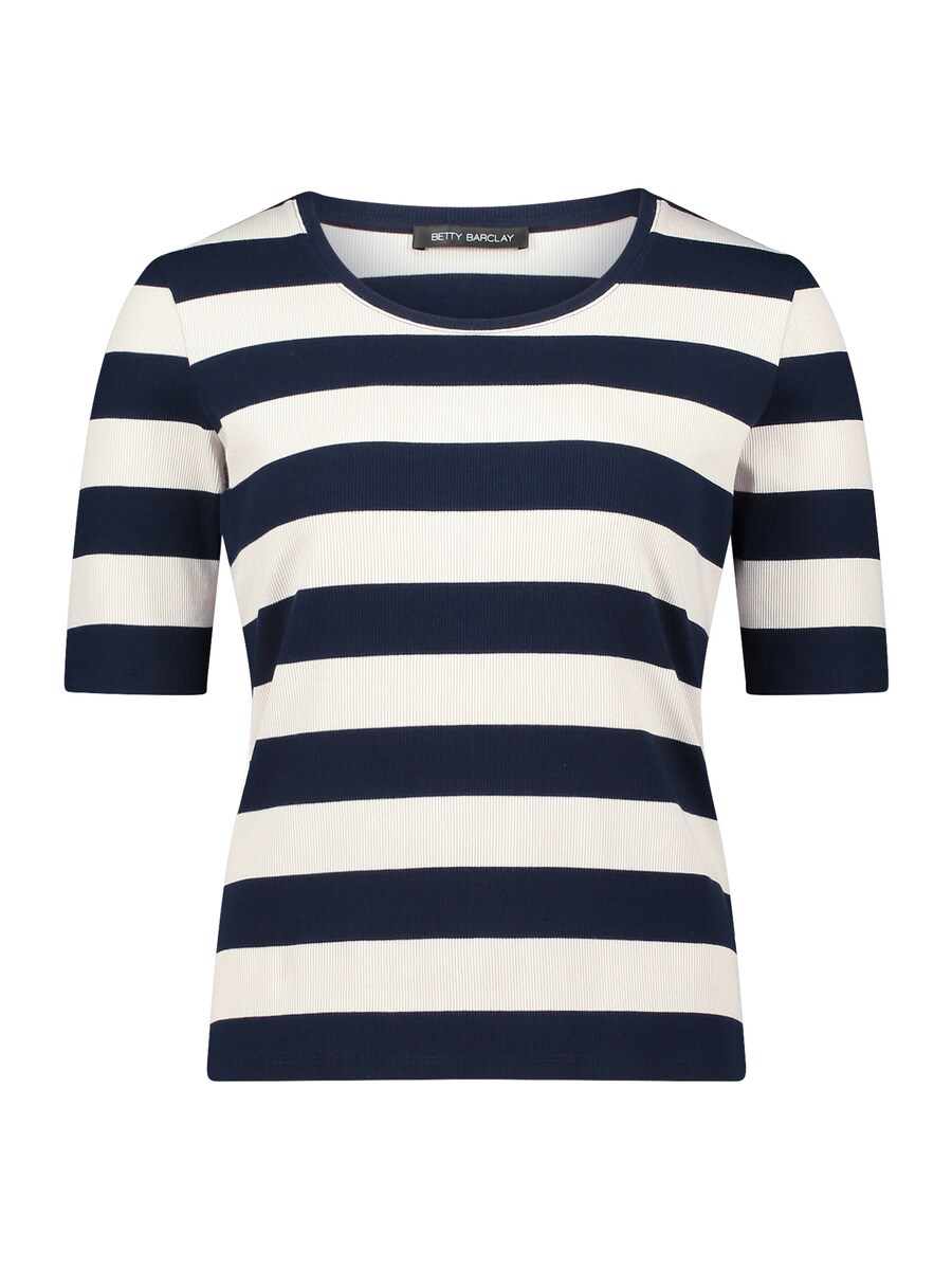 Футболка Betty Barclay, Mixed colors
Футболка Betty Barclay, Mixed colors