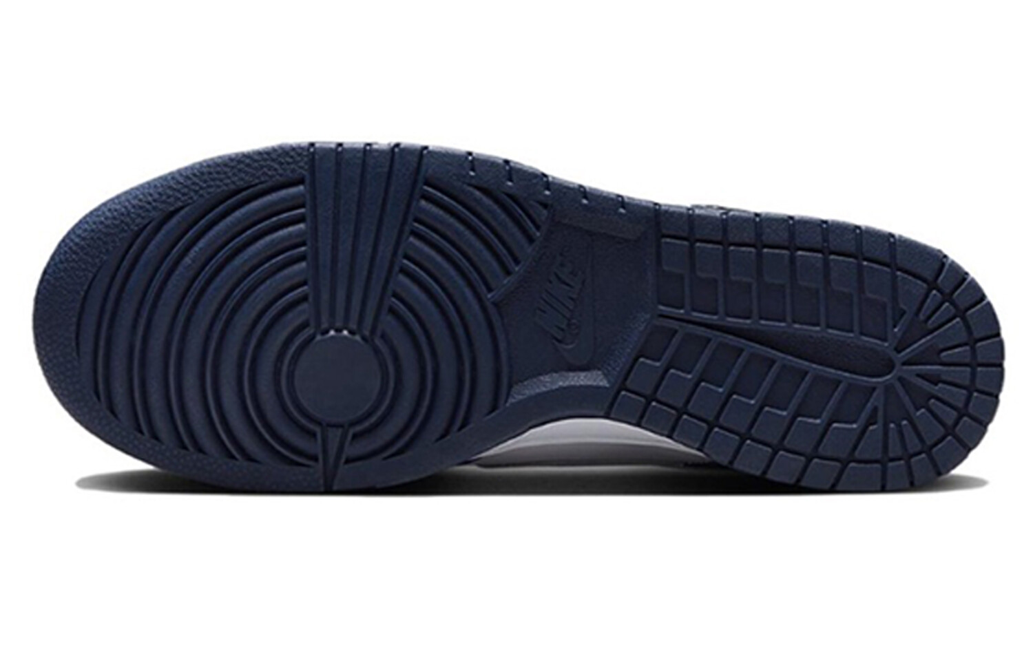 Кроссовки Nike Dunk Skateboard Shoes Men Low-Top Blue White, Синий, Кроссовки Nike Dunk Skateboard Shoes Men Low-Top Blue White
Кроссовки Nike Dunk Skateboard Shoes Men Low-Top Blue White, Синий, Кроссовки Nike Dunk Skateboard Shoes Men Low-Top Blue White