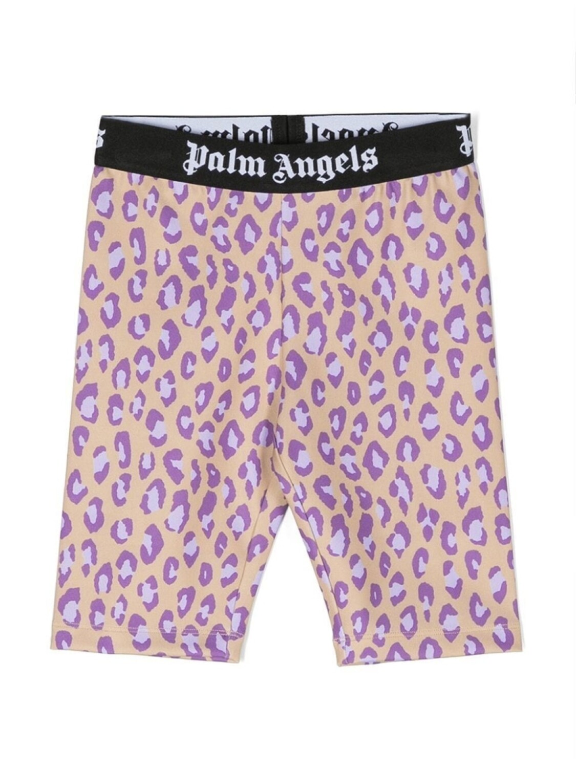 Palm Angels Kids легинсы с леопардовым принтом, нейтральный цвет, Коричневый, Palm Angels Kids легинсы с леопардовым принтом, нейтральный цвет
Palm Angels Kids легинсы с леопардовым принтом, нейтральный цвет, Коричневый, Palm Angels Kids легинсы с леопардовым принтом, нейтральный цвет