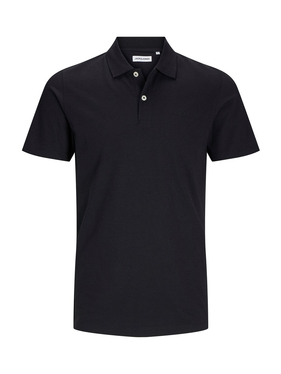 Футболка JACK & JONES JACK & JONES JWHPAULOS, Black, Черный, Футболка JACK & JONES JACK & JONES JWHPAULOS, Black
Футболка JACK & JONES JACK & JONES JWHPAULOS, Black, Черный, Футболка JACK & JONES JACK & JONES JWHPAULOS, Black