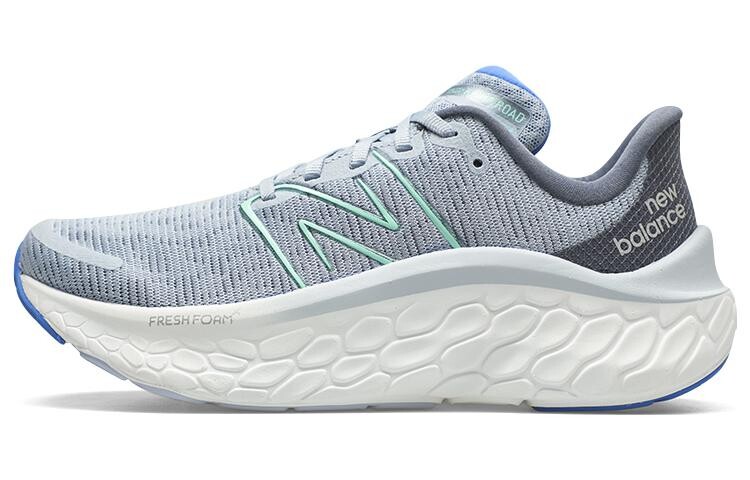 Кроссовки New Balance NB Fresh Foam для женщин
Кроссовки New Balance NB Fresh Foam для женщин