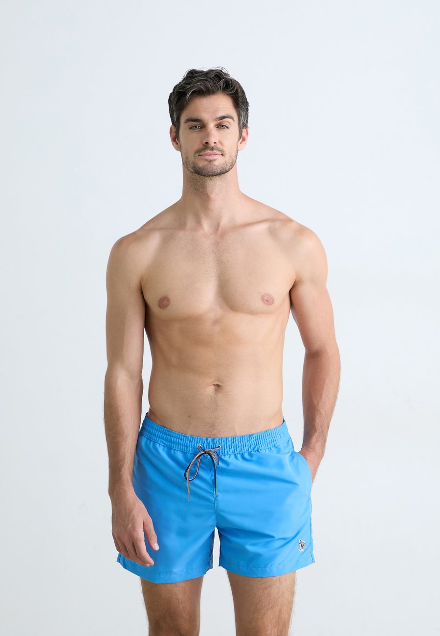 Шорты для плавания Paul Smith ZEBRA, Blue, Синий, Шорты для плавания Paul Smith ZEBRA, Blue
Шорты для плавания Paul Smith ZEBRA, Blue, Синий, Шорты для плавания Paul Smith ZEBRA, Blue
