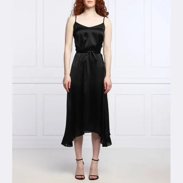 Платье Liu Jo, черный
Платье Liu Jo, черный