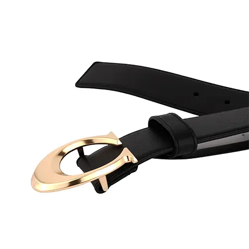 Женский кожаный ремень COACH, Black
Женский кожаный ремень COACH, Black