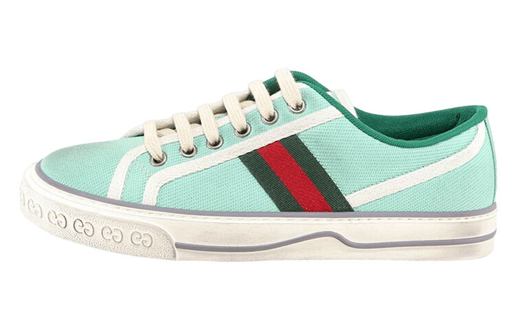 Кроссовки женские Gucci Tennis 1977, мятный, Зеленый, Кроссовки женские Gucci Tennis 1977, мятный
Кроссовки женские Gucci Tennis 1977, мятный, Зеленый, Кроссовки женские Gucci Tennis 1977, мятный
