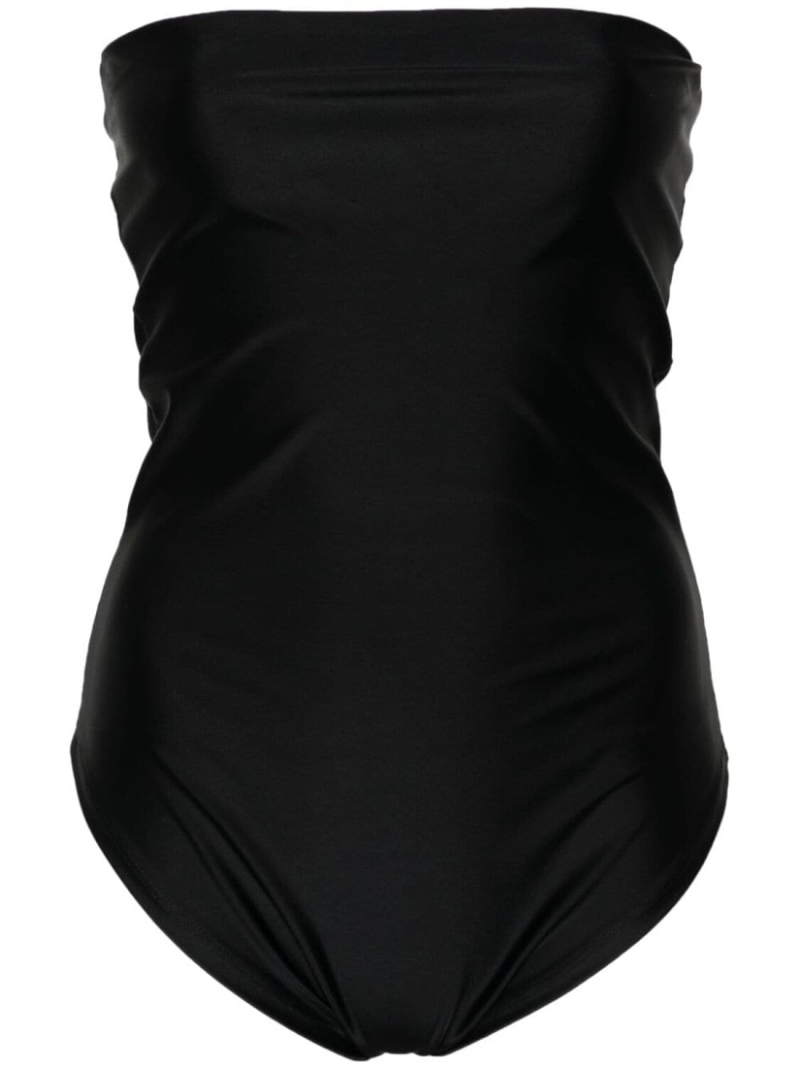 Atu Body Couture боди без бретелек, черный
Atu Body Couture боди без бретелек, черный