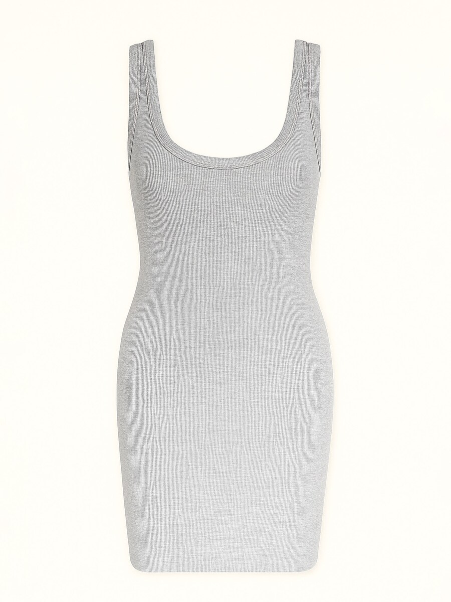 Летнее платье Nudyess Tina Mini, Mottled Grey
Летнее платье Nudyess Tina Mini, Mottled Grey