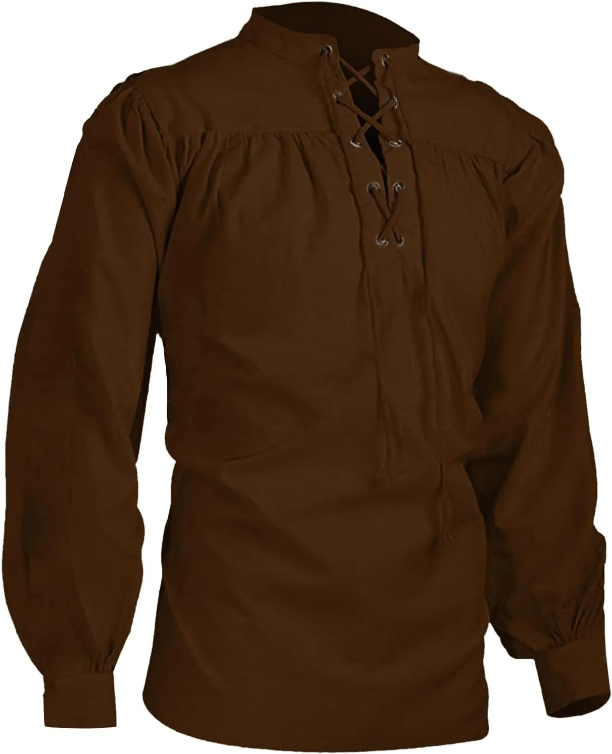 Красный худи с принтом LCMTWX
Красный худи с принтом LCMTWX