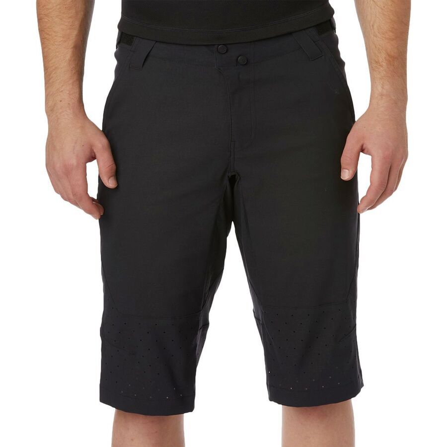 Шорты Giro Havoc Short Giro, Black
Шорты Giro Havoc Short Giro, Black