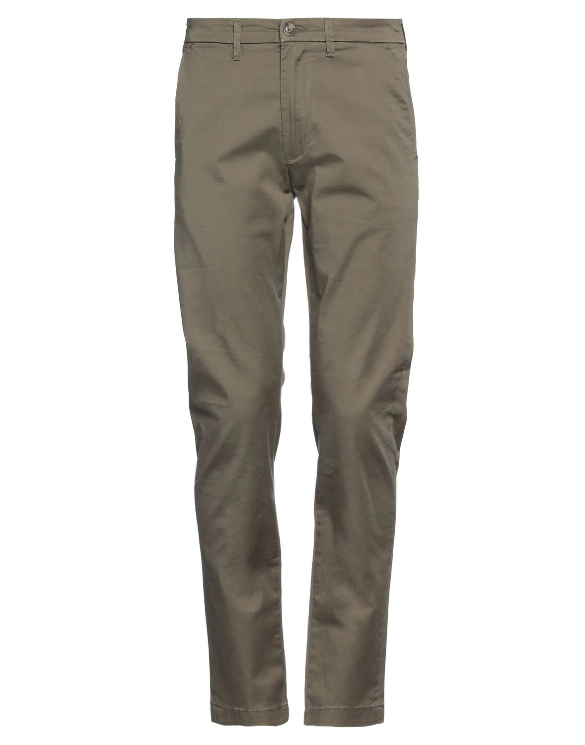 Брюки Liu •Jo, зеленый
Брюки Liu •Jo, зеленый