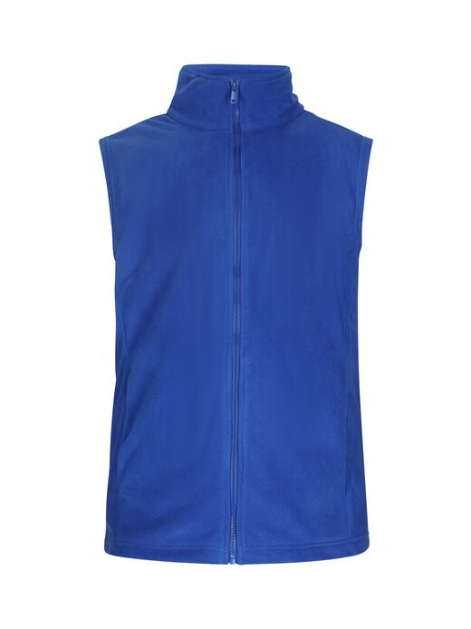 Жилет Mo, синий
Жилет Mo, синий