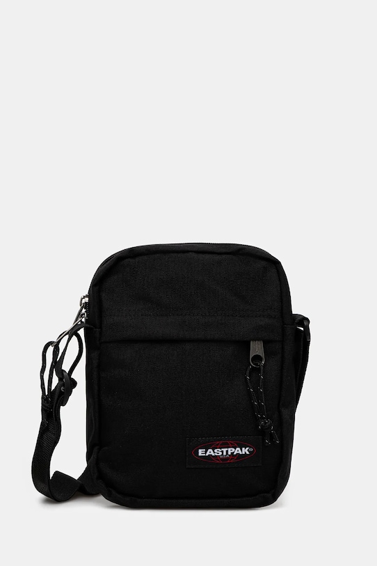 Сумка the one Eastpak, черный
Сумка the one Eastpak, черный