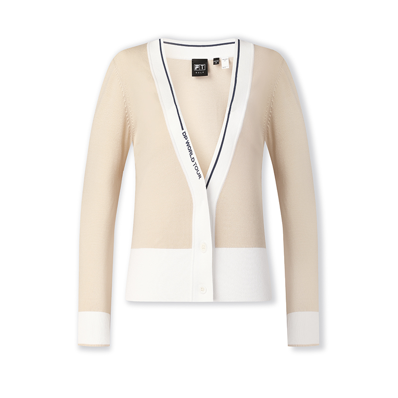 FILA Трикотаж Women's Peanuts Wheat
FILA Трикотаж Women's Peanuts Wheat