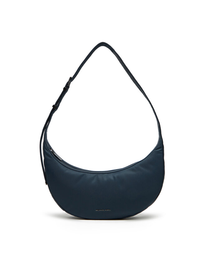 Сумка MICHAEL Michael Kors, темно-синий
Сумка MICHAEL Michael Kors, темно-синий