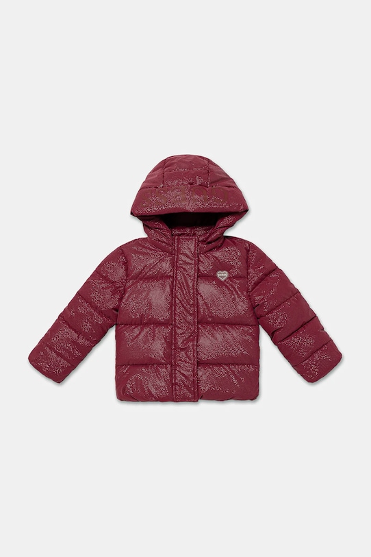 Детская куртка Guess, красный
Детская куртка Guess, красный