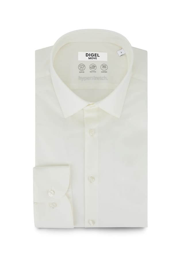Рубашки аргос 1/1 Digel, цвет ivery
Рубашки аргос 1/1 Digel, цвет ivery