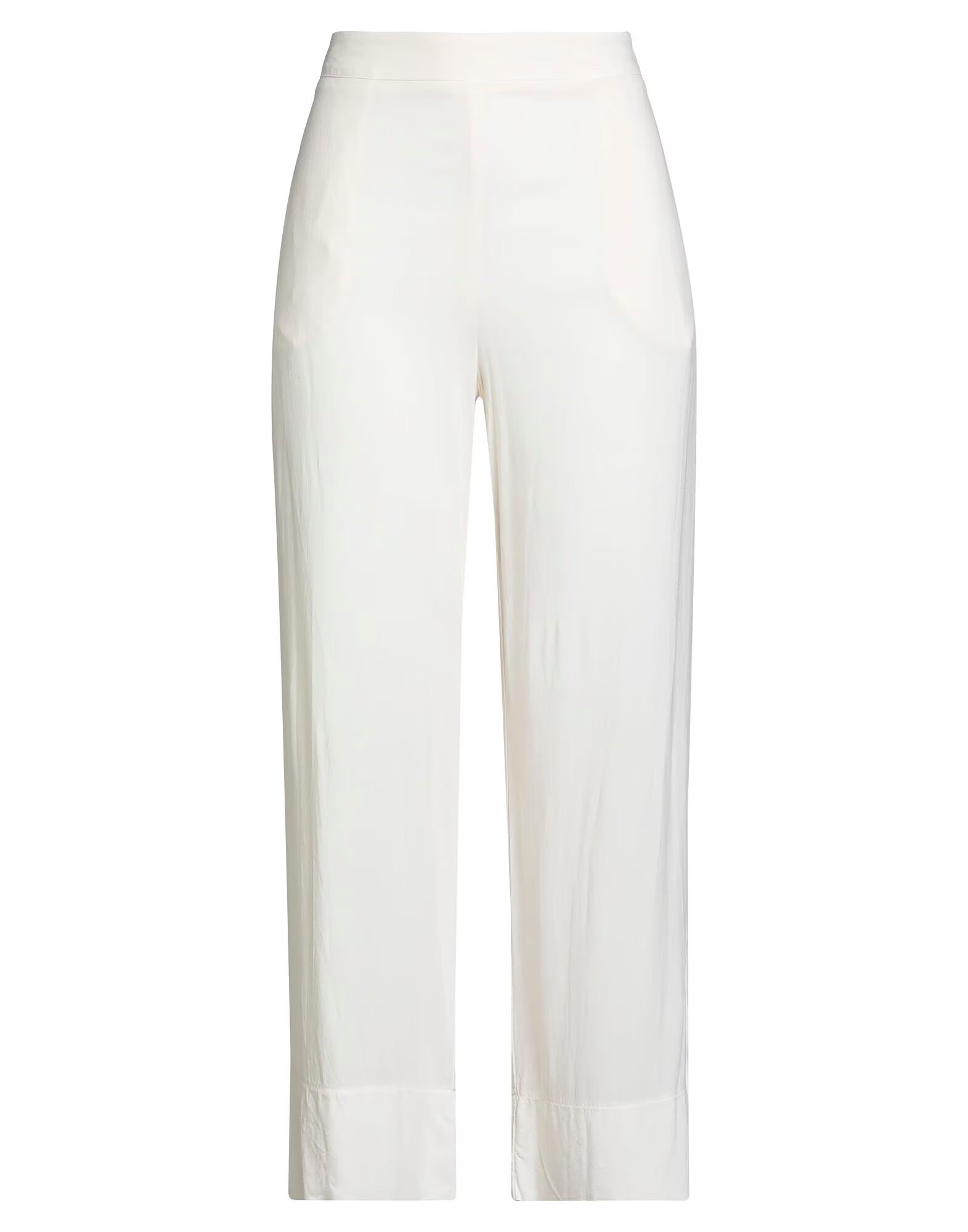 Брюки Alessia Santi, кремовый
Брюки Alessia Santi, кремовый