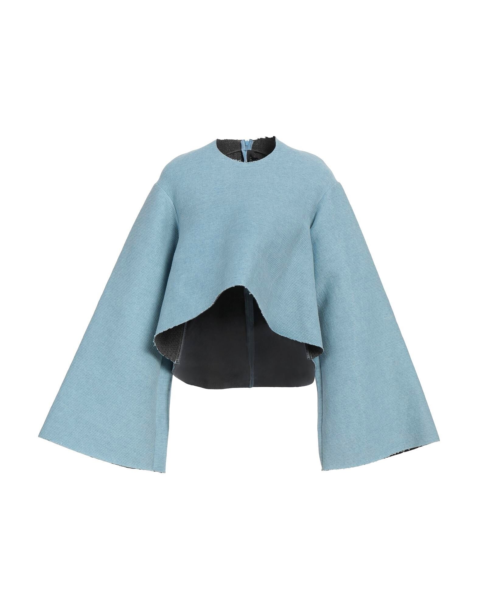 Топ Ellery, небесно-голубой
Топ Ellery, небесно-голубой