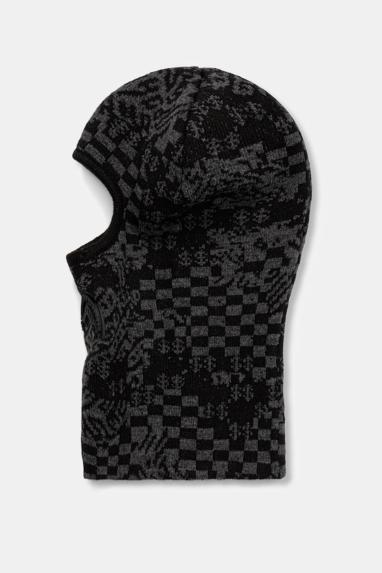 Балаклава Sprayground, черный
Балаклава Sprayground, черный