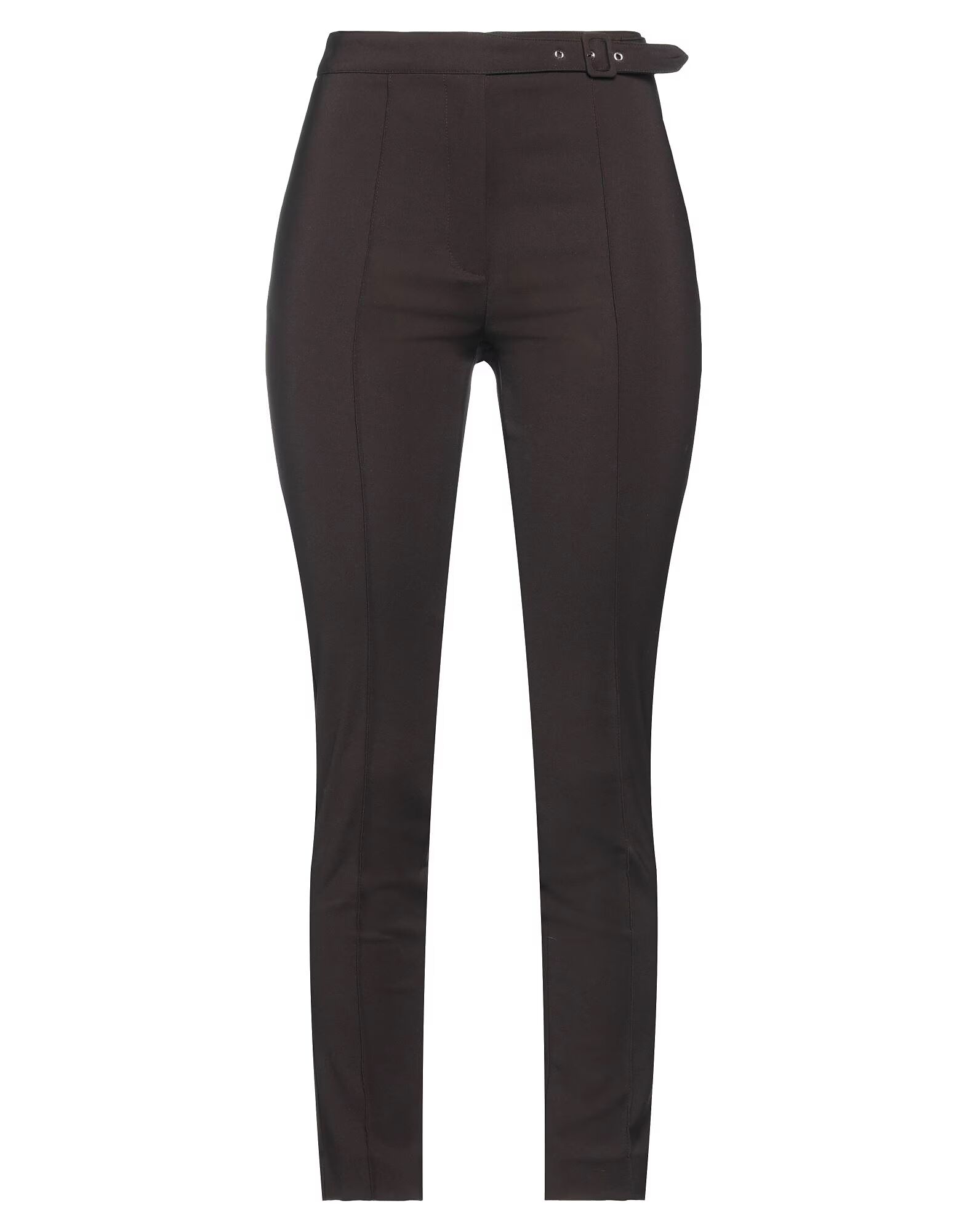 Брюки Katia Giannini, шоколадный
Брюки Katia Giannini, шоколадный