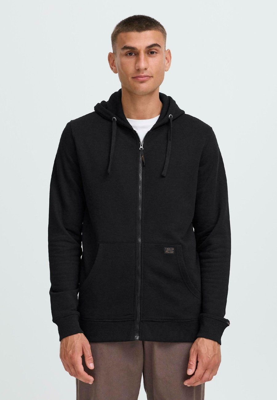 Толстовка Solid SDAUPO, True Black/Black, Черный, Толстовка Solid SDAUPO, True Black/Black
Толстовка Solid SDAUPO, True Black/Black, Черный, Толстовка Solid SDAUPO, True Black/Black