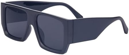 Солнцезащитные очки с толстыми дужками, модель 2027, для женщин, винтажная оправа, солнцезащитные очки для мужчин, для путешествий и вождения, защита от УФ-излучения UV400 MTZJH, 7
Солнцезащитные очки с толстыми дужками, модель 2027, для женщин, винтажная оправа, солнцезащитные очки для мужчин, для путешествий и вождения, защита от УФ-излучения UV400 MTZJH, 7