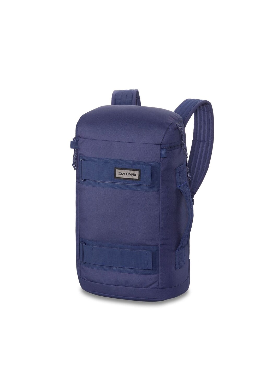 Рюкзак Mission 51 см с отделением для ноутбука DAKINE, цвет Naval Academy
Рюкзак Mission 51 см с отделением для ноутбука DAKINE, цвет Naval Academy