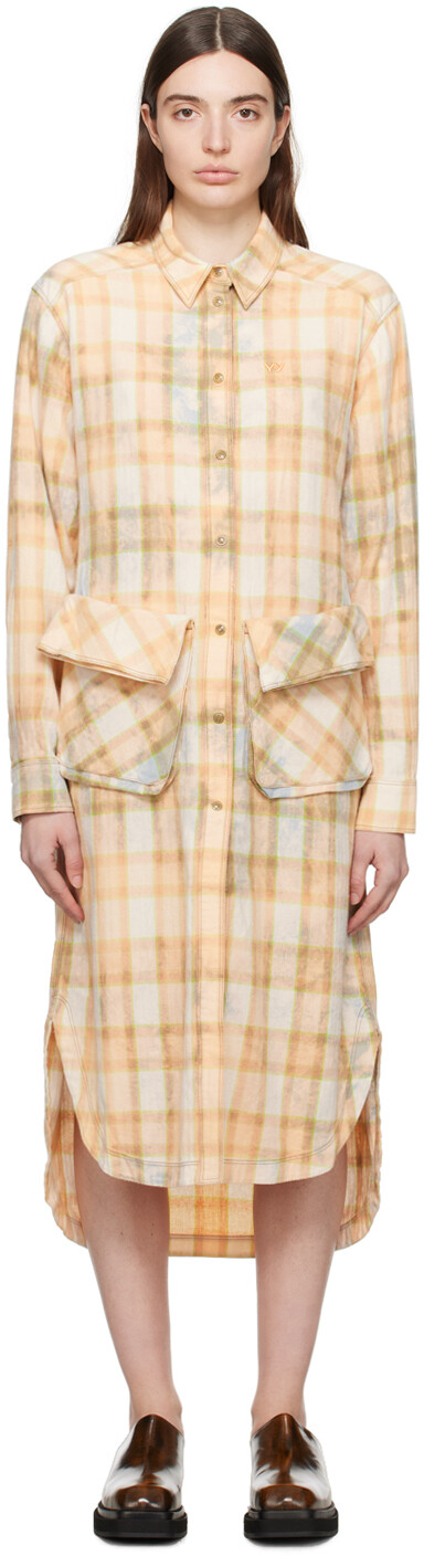 Оранжевое платье-миди в клетку Open Yy, Оранжевый, Оранжевое платье-миди в клетку Open Yy
Оранжевое платье-миди в клетку Open Yy, Оранжевый, Оранжевое платье-миди в клетку Open Yy