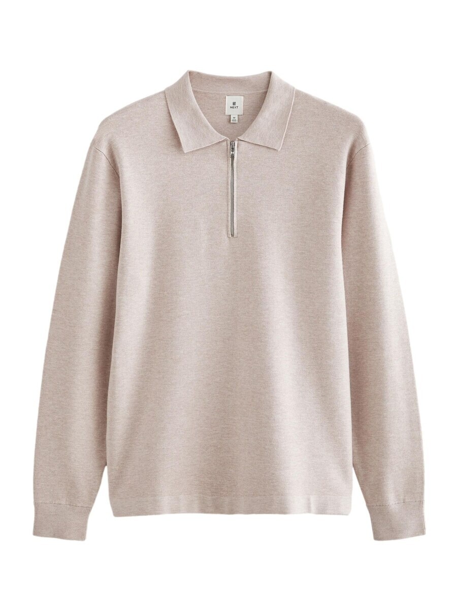 Свитер с v-образным вырезом Next Sweater, цвет kitt
Свитер с v-образным вырезом Next Sweater, цвет kitt