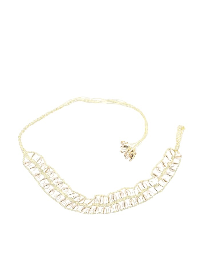 Ремень collezione alessandro, белый
Ремень collezione alessandro, белый