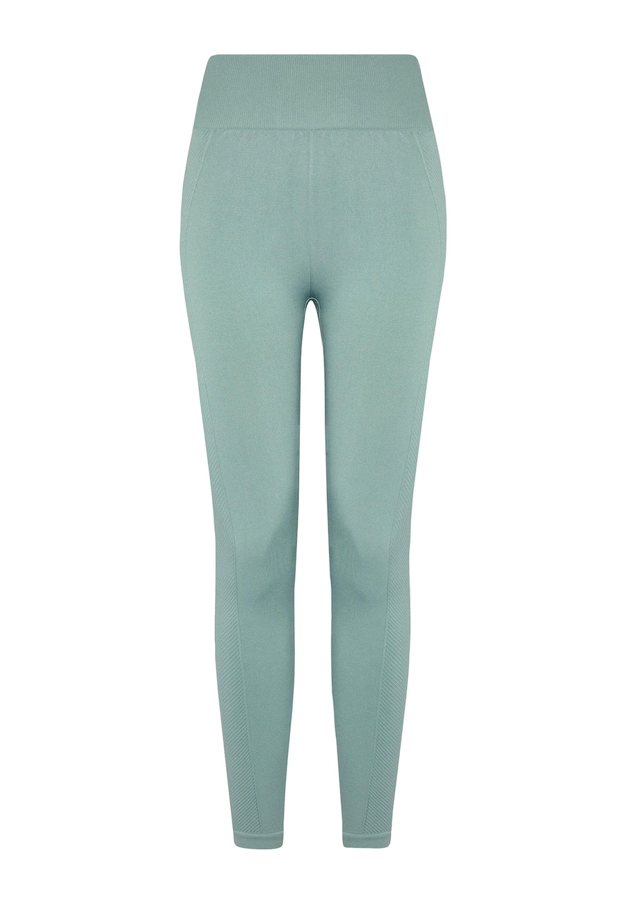 Обычные леггинсы Born Living Yoga Sarvan, мятный
Обычные леггинсы Born Living Yoga Sarvan, мятный