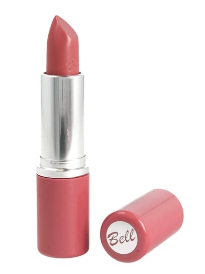 Цвет, Губная помада 10 Petal Pink Bell
Цвет, Губная помада 10 Petal Pink Bell