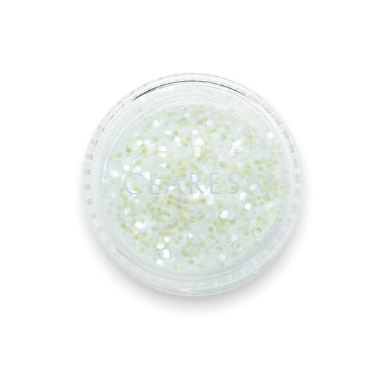 Пудра для ногтей DISCO PEARL, 1 шт. Claresa
Пудра для ногтей DISCO PEARL, 1 шт. Claresa