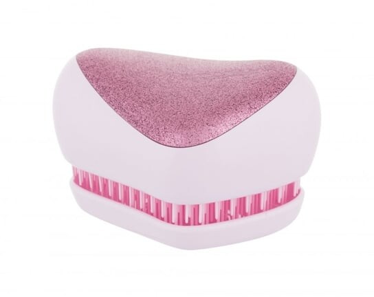 Шт. Tangle Teezer Compact Styler 1 
Шт. Tangle Teezer Compact Styler 1