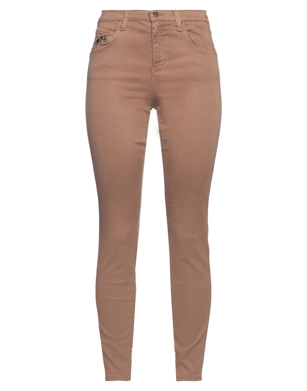 Брюки Kaos, хаки 
Брюки Kaos, хаки