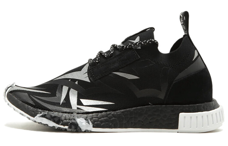 Кроссовки Adidas Originals Nmd Racer Juice Hk, Черный, Кроссовки Adidas Originals Nmd Racer Juice Hk
Кроссовки Adidas Originals Nmd Racer Juice Hk, Черный, Кроссовки Adidas Originals Nmd Racer Juice Hk