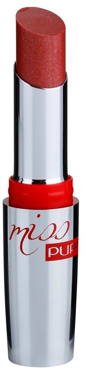 Ультраглянцевая помада Miss Pupa Pupa Milano, atspalvis 200 pink sorbet 2,4 мл
Ультраглянцевая помада Miss Pupa Pupa Milano, atspalvis 200 pink sorbet 2,4 мл