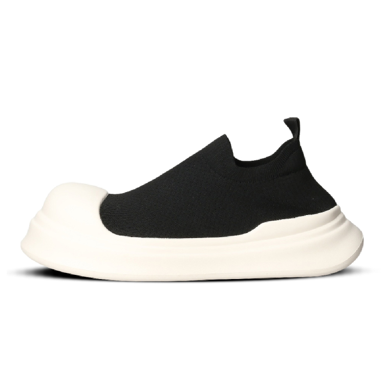 Износостойкие, дышащие, легкие, увеличивающие рост низкие повседневные туфли, мужские, черные ZUOSAISI, Black
Износостойкие, дышащие, легкие, увеличивающие рост низкие повседневные туфли, мужские, черные ZUOSAISI, Black