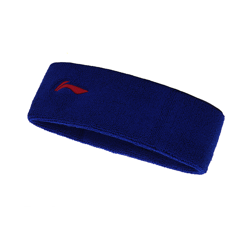 Хлопковые повязки на голову Unisex LINING
Хлопковые повязки на голову Unisex LINING