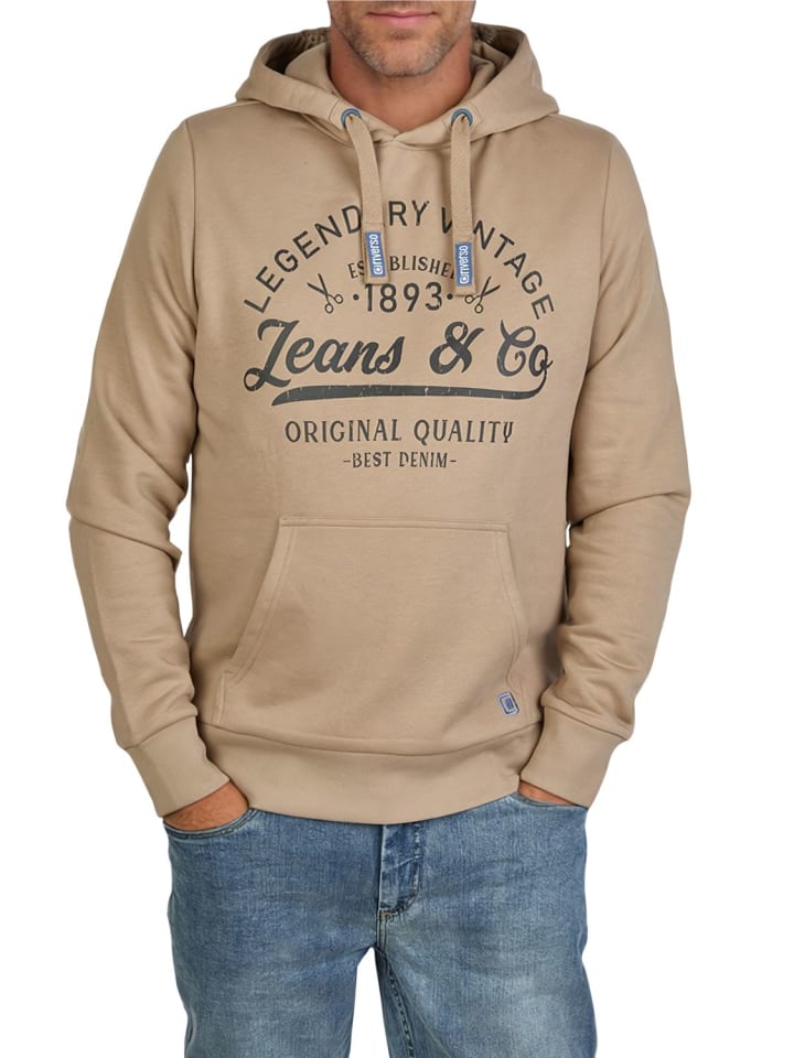 Пуловер riverso , бежевый
Пуловер riverso , бежевый