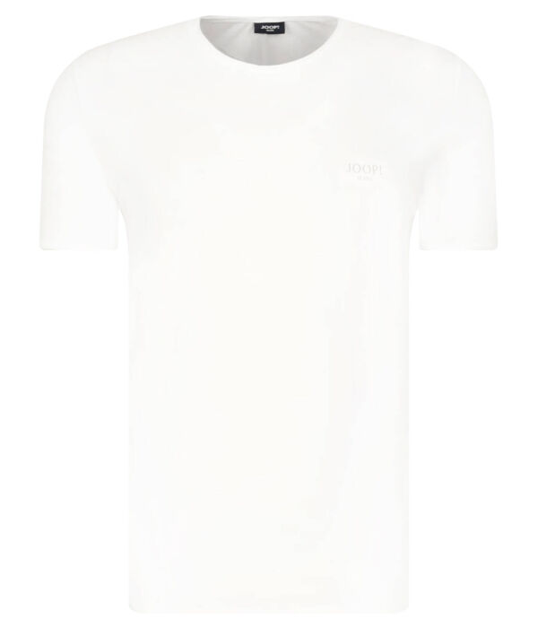 Футболка Joop! Jeans Alphis Regular Fit, белый
Футболка Joop! Jeans Alphis Regular Fit, белый